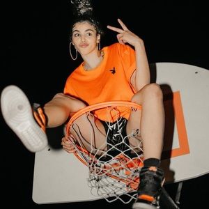 Meet your Posher, Jerry